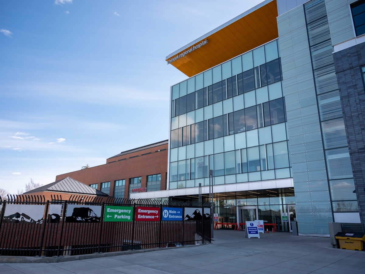 Sustainable Building Practices in Nepal