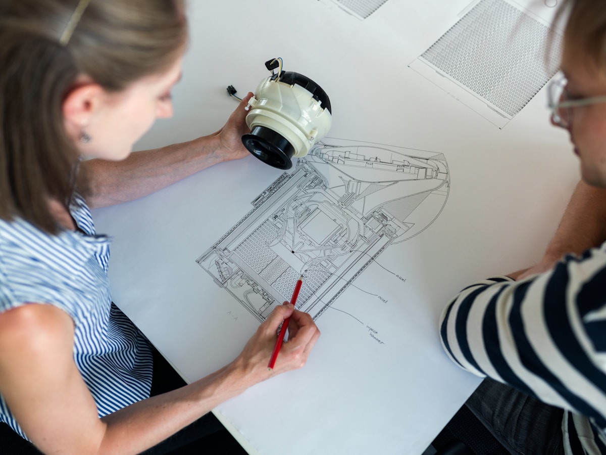 New Safety Protocols for Construction Sites